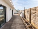 Annonce Location 5 pi�ces Appartement Lyon-3eme-arrondissement