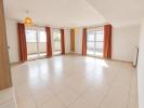 Louer Appartement 130 m2 Lyon-3eme-arrondissement