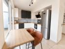 Louer Appartement Lyon-3eme-arrondissement Rhone