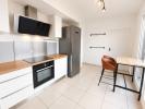 Louer Appartement Lyon-3eme-arrondissement 2290 euros