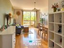 Vente Appartement Lyon-3eme-arrondissement 69