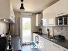 Annonce Vente 4 pièces Appartement Lyon-3eme-arrondissement