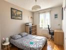 Acheter Appartement 86 m2 Lyon-3eme-arrondissement