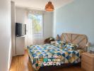 Acheter Appartement Lyon-3eme-arrondissement Rhone