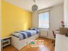 Acheter Appartement Lyon-3eme-arrondissement 455000 euros