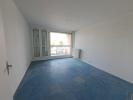 Location Appartement Saint-etienne  42000 3 pieces 67 m2