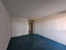 Annonce Location 3 pi�ces Appartement Saint-etienne