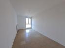 Louer Appartement 67 m2 Saint-etienne