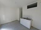 Louer Appartement Saint-etienne 458 euros