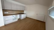Annonce Location 4 pi�ces Appartement Bossey