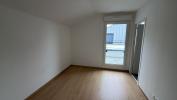 Louer Appartement Bossey Haute savoie