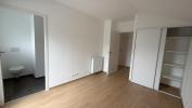 Louer Appartement Bossey 2734 euros