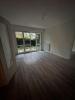 Vente Appartement Noisy-le-grand 93
