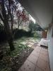 Annonce Vente 2 pi�ces Appartement Noisy-le-grand