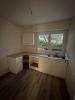 Acheter Appartement 45 m2 Noisy-le-grand