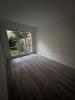 Acheter Appartement Noisy-le-grand Seine saint denis