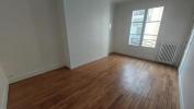 Location Appartement Paris-17eme-arrondissement 75