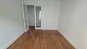 Annonce Location 2 pi�ces Appartement Paris-17eme-arrondissement