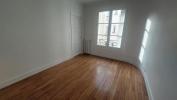 Louer Appartement 51 m2 Paris-17eme-arrondissement