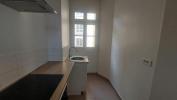 Louer Appartement Paris-17eme-arrondissement Paris