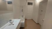 Louer Appartement Paris-17eme-arrondissement 2120 euros
