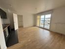 Location Appartement Blanc-mesnil  93150 3 pieces 60 m2