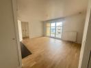 Annonce Location 3 pi�ces Appartement Blanc-mesnil
