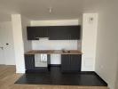 Louer Appartement 60 m2 Blanc-mesnil