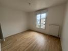 Louer Appartement Blanc-mesnil 1278 euros
