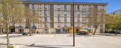 Location Local commercial Avignon 84