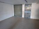 Annonce Location Local commercial Avignon