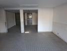 Louer Local commercial 65 m2 Avignon