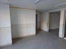 Louer Local commercial Avignon Vaucluse