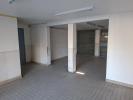 Louer Local commercial Avignon 3204 euros