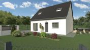 Vente Maison Crehen 22