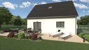 Annonce Vente 4 pi�ces Maison Crehen
