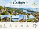 Acheter Maison 97 m2 Crehen