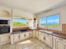 Annonce Vente 4 pi�ces Maison Coti-chiavari