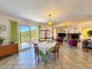 Acheter Maison 98 m2 Coti-chiavari