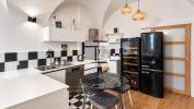 Annonce Vente 2 pièces Appartement Bastia