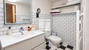 Acheter Appartement Bastia 225000 euros