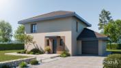 Annonce Vente 5 pi�ces Maison Cessy