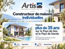 Acheter Maison Cessy 645000 euros