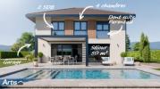Vente Maison Prevessin-moens 01