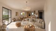 Acheter Maison 113 m2 Magland