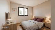 Acheter Maison Magland 445500 euros