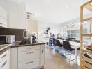 Annonce Vente 3 pi�ces Appartement Grenoble