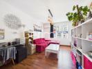 Acheter Appartement 53 m2 Grenoble