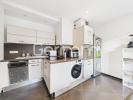 Acheter Appartement Grenoble Isere
