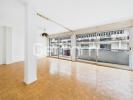 Annonce Vente 4 pi�ces Appartement Grenoble